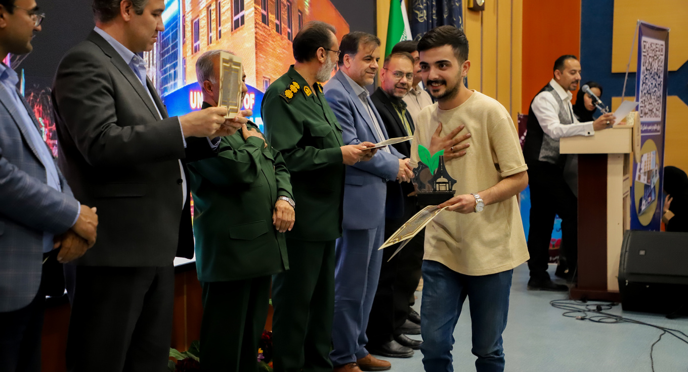 اسلایدر قالب جدید ۱۴۰۲