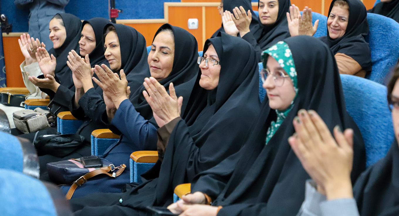 اسلایدر قالب جدید ۱۴۰۲