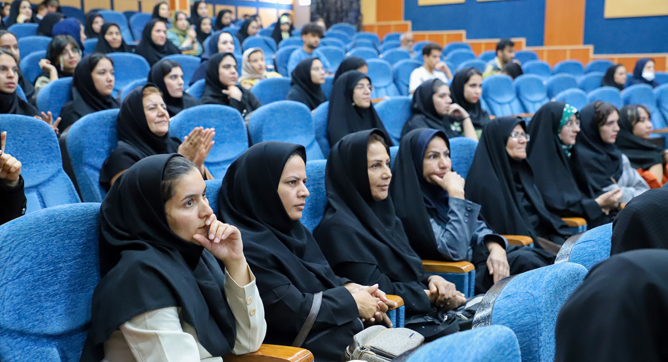 اسلایدر قالب جدید ۱۴۰۲