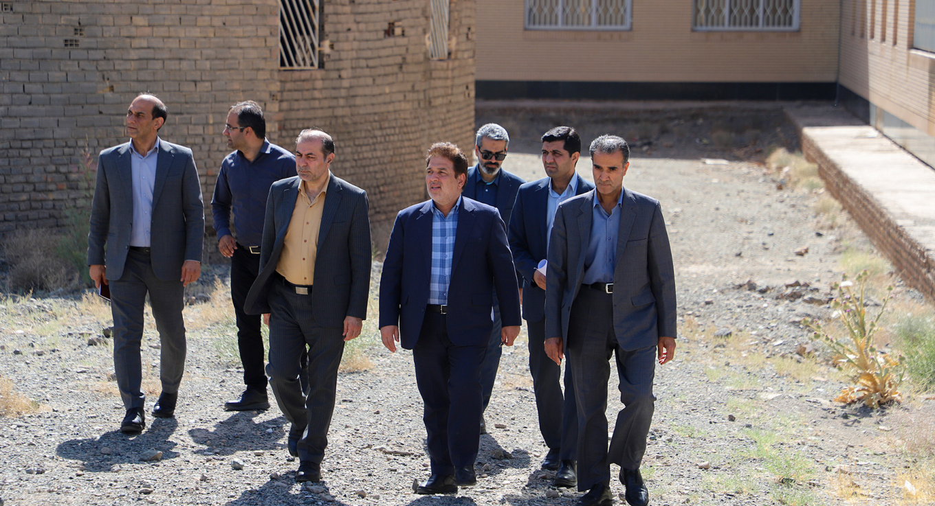 اسلایدر قالب جدید ۱۴۰۲