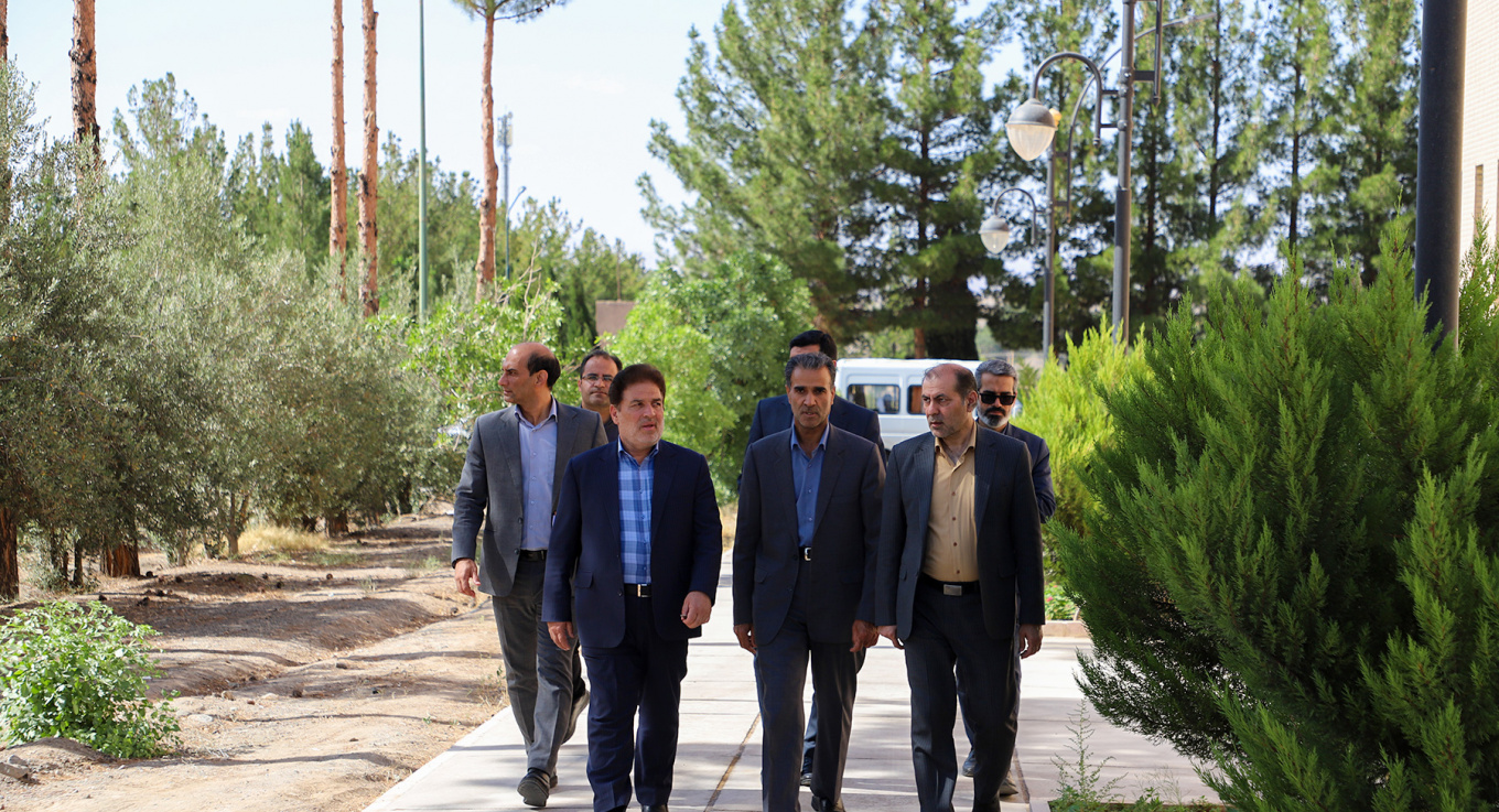 اسلایدر قالب جدید ۱۴۰۲