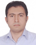 دکتر علی اشرفی