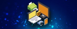 مدیریت اشتراک اینترنت