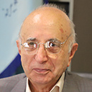 دکتر محمود رفیعی (پزشک فوق تخصص کودکان)