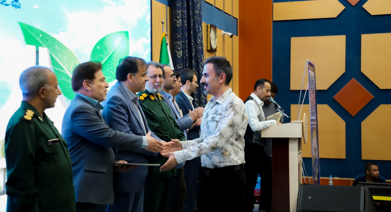 اسلایدر قالب جدید ۱۴۰۲