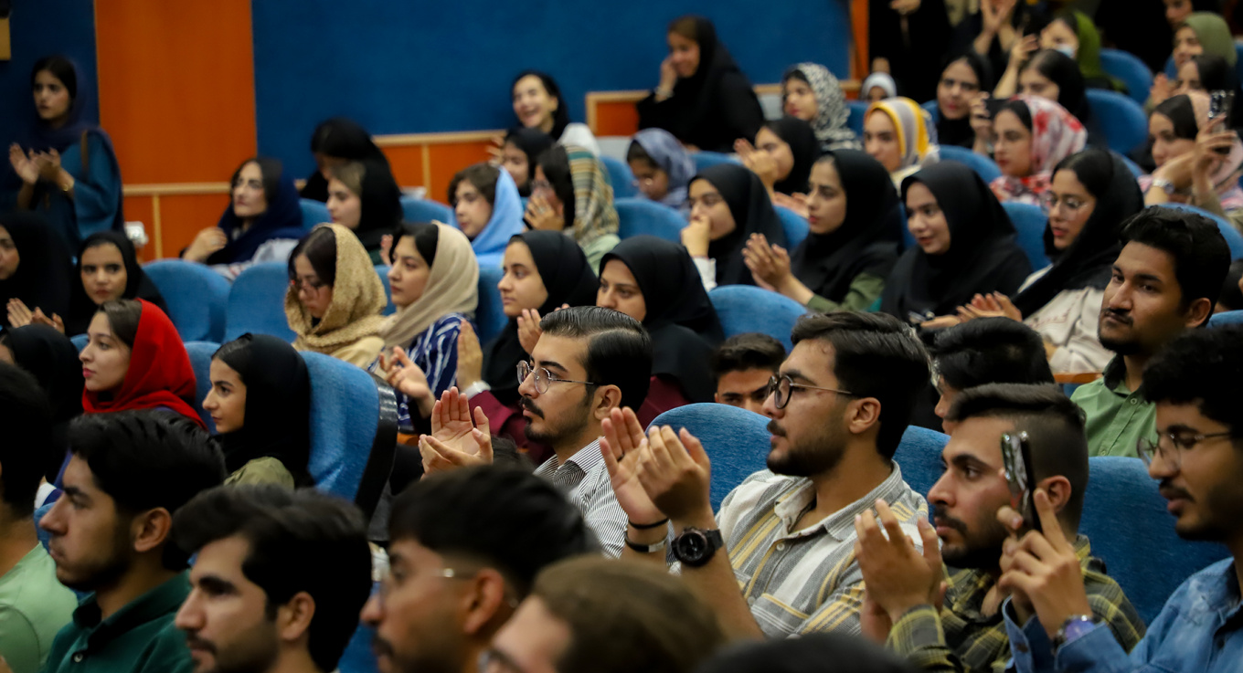 اسلایدر قالب جدید ۱۴۰۲