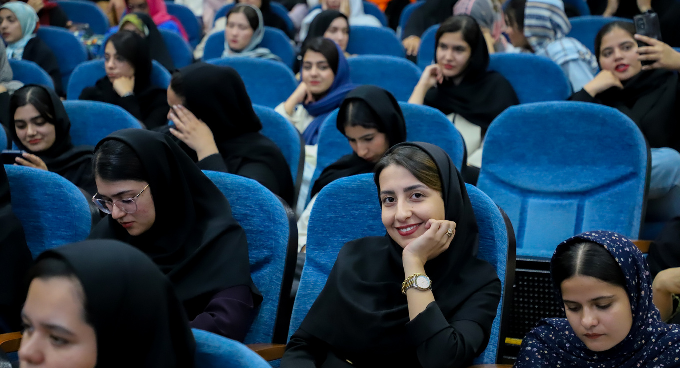 اسلایدر قالب جدید ۱۴۰۲