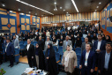 نخستین همایش بین‌المللی انجمن ایران‌شناسی _ مطالعات شرق ایران