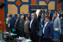 نخستین همایش بین‌المللی انجمن ایران‌شناسی _ مطالعات شرق ایران