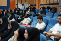نخستین همایش بین‌المللی انجمن ایران‌شناسی _ مطالعات شرق ایران