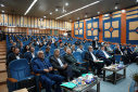 نخستین همایش بین‌المللی انجمن ایران‌شناسی _ مطالعات شرق ایران