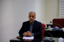 برگزاری کارگاه‌های آموزشی نگارش و ارزیابی مقالات دانشنامه دفاع مقدس خراسان جنوبی در دانشگاه بیرجند