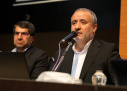 تقدیر از روابط عمومی دانشگاه بیرجند به عنوان یکی از روابط عمومی‌های برتر استان