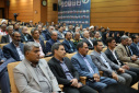 تقدیر از روابط عمومی دانشگاه بیرجند به عنوان یکی از روابط عمومی‌های برتر استان