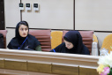 چهارمین همایش گردشگری بین‌المللی بیابان لوت در دانشگاه بیرجند برگزار می‌شود