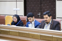 چهارمین همایش گردشگری بین‌المللی بیابان لوت در دانشگاه بیرجند برگزار می‌شود