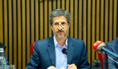 رشتههای تحصیلات تکمیلی بر مبنای نیازهای راهبردی خراسان جنوبی توسعه یافتهاند